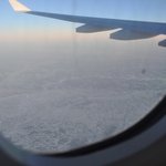 정글안에서 나를 찾다! 보르네오섬 정글 탐험기