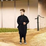 지속가능한 경제를 위해 <b>cj</b> 이미경의 여성후진양성