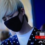 [EXO] 시발 김준면 마스크 쓴거 존나 좋아ㅠㅠㅠㅠ