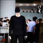 [EXO] <b>와나</b> 세훈이 봤냐?ㅠㅠ미친 올블랙후니