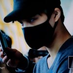 [EXO] 김종인 <b>콧대</b>봐ㅠ
