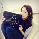 다이어트후 자신감 폭발하는 박보람