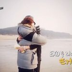[EXO] <b>둘사이</b> 가르는건 좀아니라고봄