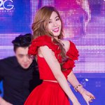 [<b>태</b>티서]  레드가 잘 어울리는 티파니
