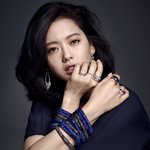 [EXO] 스와로브스키 화보 고아라 <b>존예</b>