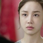 [연애의발견] 오늘은 월욜! 연애의 발견 <b>본방</b>사수 +_+