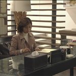 [<b>송윤아</b>] <b>송윤아</b> 마마 캡쳐!