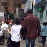 [EXO] 와 <b>루나</b> 부럽다 남사친 존잘