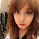 1년5개월 만에 <b>컴백</b>하는 주니엘!