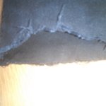 [EXO] 옷<b>리폼</b>했는데 봐줘