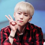 체크 <b>무늬</b>를 사랑한 男아이돌