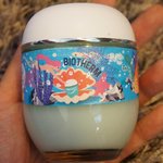 너무 예쁜 리미티드 에디션 한꺼번에 질렀죠!!^^