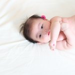 순산했던 출산일기~(출산을 곧 맞이할 예비맘들께 순산<b>바이러스</b> 팍팍)