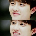 [EXO] 디오소<b>진구</b>씹이래 ㅋ