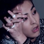 [시우민] 시우민 메이킹영상 고화질 <b>캡쳐</b>有