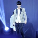 [EXO] 와루한진짜아팠나봐..바지<b>헐렁</b>해졌어