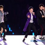 아시안게임 금메달을 향해! 주요 경기 일정 공유해봅니다. :)