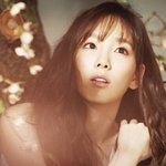 [EXO] 내<b>폰</b>배경<b>화면</b>