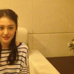 [EXO] 루한 이상형에 백퍼 <b>일치</b>함