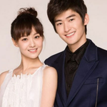 [EXO] 정솽사진으로약간<b>장나라님</b>닮은듯