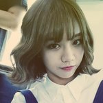 [댓글부탁] 얼굴이 큰데 이쁜<b>여자</b> <b>vs</b> 얼굴이 작은데 못생긴<b>여자</b>
