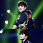 [인피니트] <b>다신</b> 니 곁에서 떠나지않을게