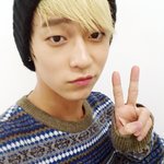 [EXO] 엑소 찬열 랩좀 <b>분발</b>해라 ㅠㅠ