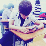 [EXO] 아이<b>돌중</b>에 비주얼