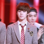 [EXO] <b>태용</b>이랑 급이다르네