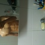 운동 어디  더해야 될까요?