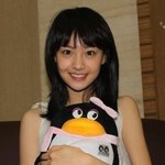 [EXO] 장나라ㄴㄴ 하이킥 <b>김지원</b>닮음