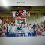 [EXO] 애들<b>빼빼로</b>광고 레1벨이랑같이찍었네 둥둥임?