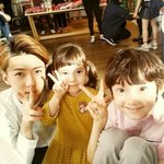 [EXO] ㅁㅊ둥이지만 <b>훈이</b> 개씹덕이잖아!!!!!