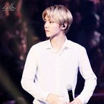 [EXO] <b>역사</b>외우는법좀..제발