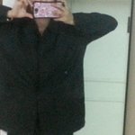 [꼭댓글부탁] <b>쇼</b>몰에서 옷샀는데..망함