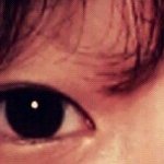 [EXO] ㅅㄷ) 얘들아 나 눈성형하는데뭐할까?