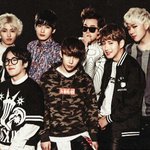 [블락비] 블락비 <b>OST</b> 참여하는데