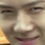 [EXO] 엑소가 치킨광고를 찍는다면 진짜 <b>환호</b>할듯