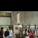 [EXO] 애들아 이제엑소놔주자 엑소<b>여동생</b><b>돌</b>은 레벨이