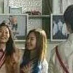 [EXO] 나엉청난거발견함