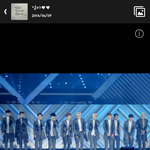 [EXO] 얘들아ㅋㅋㅋ우리 엄마 졸<b>귀임</b>ㅠㅜㅠ