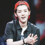 [EXO] <b>베라</b>(X) → 배라(O) 
