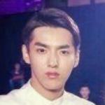 [EXO] 수호랑 <b>아이린</b>은 슴콘영상<b>때</b>부터...수호가