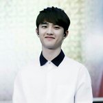 [EXO] <b>더블</b>더블 개마이쩡