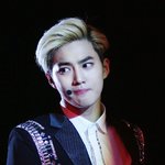 [EXO] 지금다들<b>빼빼로</b>광고얘기밖에안해..ㅋㅋㅋㅋ