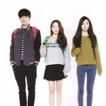 [EXO] 태용 <b>아이린</b> 슬기 