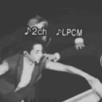 [카이] 종인아... 너 춤추다 말고 뭐하니....