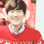 [EXO] 와 <b>조이</b>가 고3아님?나랑동갑인데 진짜부럽네