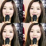 [EXO] ㅅㅍ 조이보다 아이린이 더 개씹조녜임