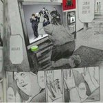 [EXO] <b>체육</b>대회반티등에 뭐새길까추천좀